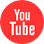 YouTube logo